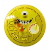 Epee Plastilino "ultra Plastelina Art" - kvapni, geltona, 80g