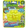 Epee Silmy Goblins, Krabi - Geltona/šviesiai žalia