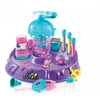 Epee SLIME FACTORY DIY DIDELIS RINKINYS