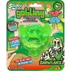 Epee Slimy Gobliny Žniwiarz masė – žalia spalva