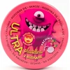 Epee Ultra plastelinas su veideliais, rožinis drakono vaisius, 80g