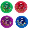 Epee ULTRA PLASTICINE Lollipop 4 spalvos viduje + figūrėlė, ledinuko raktų pakabukas