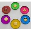 Epee ULTRA PLASTICINE SU VEIDAIS mėlynųjų uogų meno dirbtuvės