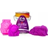 Epee ULTRA SAND PURPLE CAN 150G + GYVŪNŲ FORMA