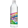 Epic Art Bespalviai PVA klijai gleivėms 500 ml