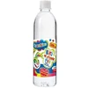 Epic Art Bespalviai PVA klijai gleivėms 500 ml