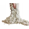 Epic Art Kinetic Sand - Creative Sand Natural 3kg.