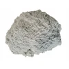 Epic Art Kinetic Sand - Creative Sand Natural 3kg.