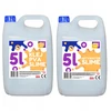 Epic Art PVA klijų rinkinys SLIME 5 Lt + AKTIVATORIUS 5L