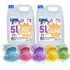 Epic Art Slime 10L + Malowanie Piaskiem Rinkinys Animacyjny
