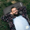 Epifit Savaime prisipučiantis TURISTINIS KEMPINGAS ČIUŽINIS ĮSTATYTAS SIURBLYS RIČIUOJAMAS KILIMAS
