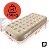 Epifit VIENAMEČIAS PRIEMONĖS ČIŪŽINIS SU USB-C ELEKTRINIS SIURBLYS KEMPINGUI 150KG