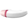 Philips Satinelle Essential Kompaktiškas laidinis epiliatorius BRE255/00