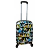 Eplusm MICKEY MOUSE ABS KELIONINIS lagaminas DISNEY MICKEY