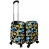 Eplusm MICKEY MOUSE ABS KELIONINIS lagaminas DISNEY MICKEY