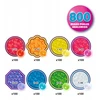 Epoch Aquabeads Neoniniai karoliukai 35143