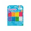 Epoch Aquabeads Neoniniai karoliukai 35143