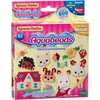 Epoch Aquabeads vandens karoliukai Sylvanian Families kūrybinis rinkinys