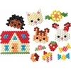 Epoch Aquabeads vandens karoliukai Sylvanian Families kūrybinis rinkinys