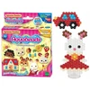 Epoch Aquabeads vandens karoliukai Sylvanian Families kūrybinis rinkinys
