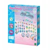 Epoch „Aquabeads“ – vienaragio nagų dailininko rinkinys (35051)