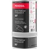 PENOSIL Epoxy Fix&amp;Coat 507 epoksidiniai klijai - derva 1 l