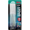 PENOSIL Epoxy Fix&amp;Coat 507 epoksidiniai klijai - derva 1 l