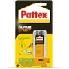 MOMENT Epoksidiniai klijai PATTEX EPOXY 1MIN, 11ML