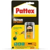 MOMENT Epoksidiniai klijai PATTEX EPOXY 1MIN, 11ML
