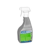 Bikuvalt Mapei Kerapoxy Cleaner specialus epoksidinių glaistų valiklis 0,75 arba 5kg., Kiekis: 0,75 kg