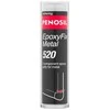 Epoksidinis glaistas - klijai PENOSIL EPOXYFIX AQUA 510, 30 ml