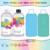 EPOKSINĖS DERVOS RINKINYS 1000 ML KRISTOLINIS SKAIDRUS KIETIKLIS