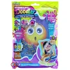 Eppe Slimy Doodler sensorinė lenta Kurkite ir linksminkitės! Nustebusi šypsenėlė