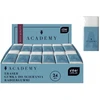 Eraser S Academy (24 vnt.) - INTERDRUK