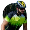 Ercole Vyriškas moteriškas plento šalmas MTB dviratis reguliuojamas M L 54-62 cm