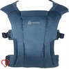 Ergobaby Embrace minkšto oro tinklelio ergonomiška nešioklė naujagimiams nuo 0