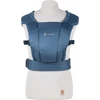 Ergobaby Embrace minkšto oro tinklelio ergonomiška nešioklė naujagimiams nuo 0