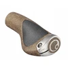 Ergon GP1-L ergonomiškos vairo rankenos