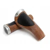 Ergon GP1-L ergonomiškos vairo rankenos