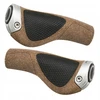 Ergon GP1-L ergonomiškos vairo rankenos