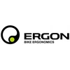 Ergon Sr Comp Man S/m juodas dviračio balnelis