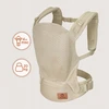 ERGONOMIKĖ nešynė 20kg SERTIFIKATAS Lionelo Margareet Air
