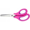 ERGONOMIKOS ŽIRKLĖS 13,5 cm mokyklinių vaikų Koh-I-Noor Extra Soft Grip rankena
