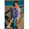 Ergonominė kuprinė Be Friends, Kite, 14L, 960 g