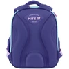 Ergonominė kuprinė Be Friends, Kite, 14L, 960 g
