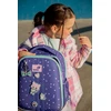Ergonominė kuprinė Be Friends, Kite, 14L, 960 g