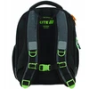 Ergonominė kuprinė Good Game, Kite, 14 L, 940 g