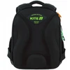 Ergonominė kuprinė Good Game, Kite, 14 L, 940 g