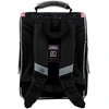 Ergonominė kuprinė GoPack, 11L