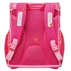 Herlitz Kuprinė Spring Hors, rožinė (50013883)